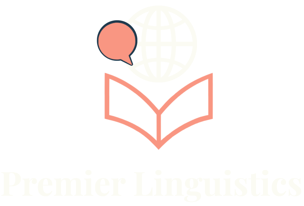 Premier Linguistics