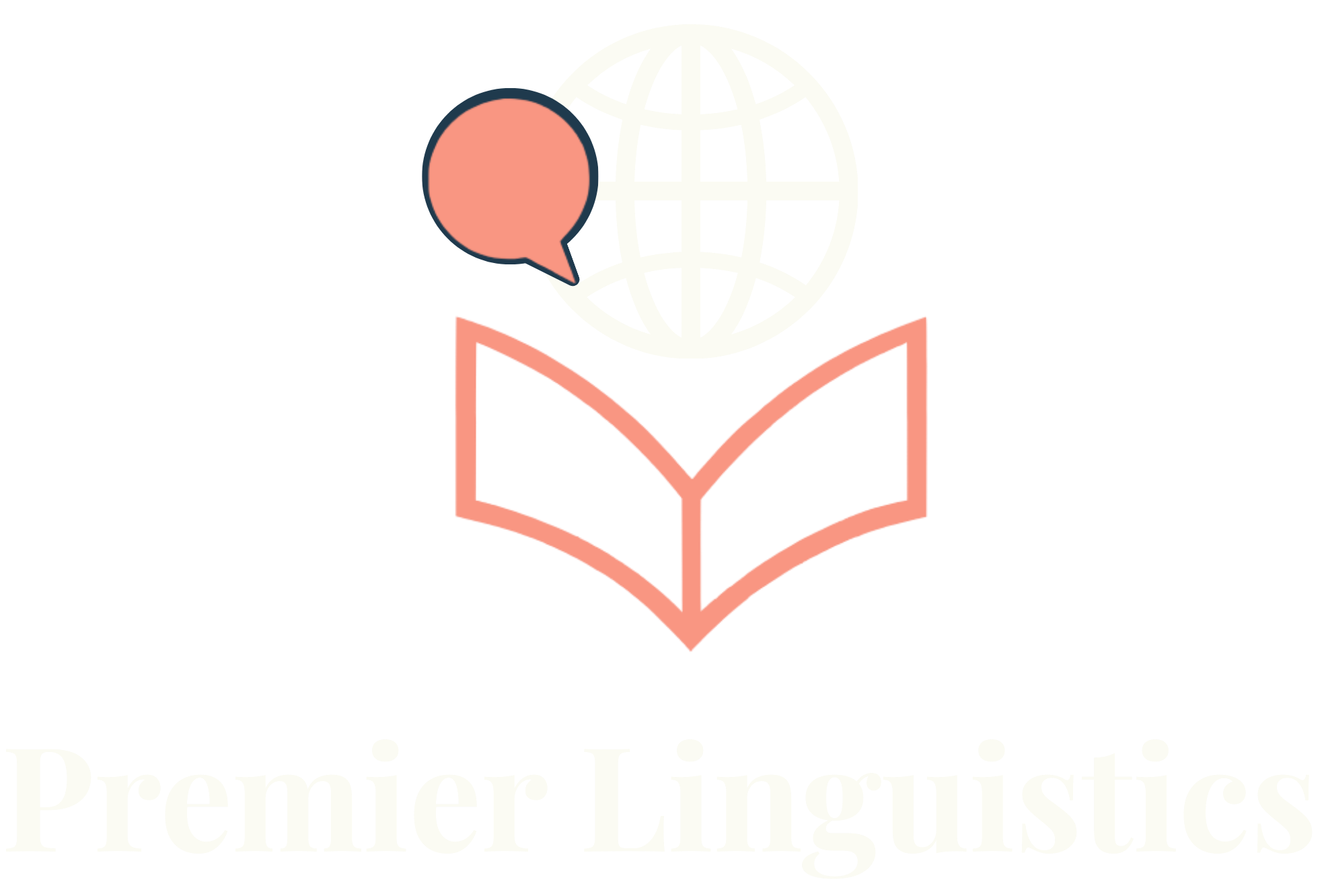 Premier Linguistics